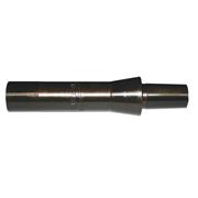 JACOBS Bridgeport Taper - Taper Arbors
