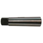 JACOBS Drill Sleeves