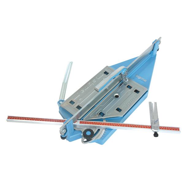 Sigma 4a 750mm Pull Handle Tile Cutter Available Caulfield Sigma 4a 750mm Pull Handle Tile Cutter