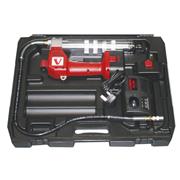 ALEMITE 14.4V Cordless Grease Gun