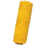 Stringliner 35165 250 Foot Stringliner Mason Line