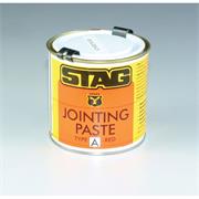 STAG Jointing Paste