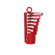 3M Scotchcode Wire Identification System