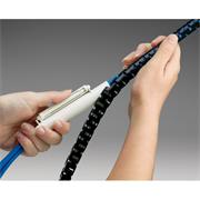 PANDUIT Pan-Wrap™ Split Harness Wrap