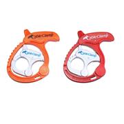 CITEC Cable Clamps