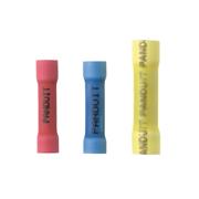 PANDUIT Metric Butt Splices