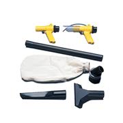 Blovac Blow and Vacuum Gun Kits