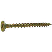 CITEC Chipboard Screws