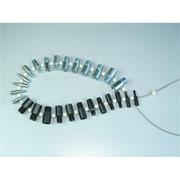 CITEC Nut & Bolt Thread Checker