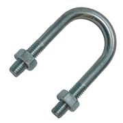 CITEC U Bolts