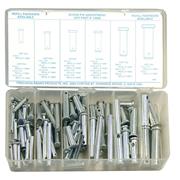 PRECISION BRAND Clevis Pins