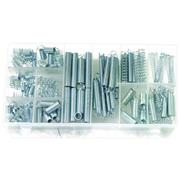 CITEC 200pc Spring Assortment