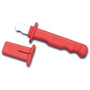 Lemp 244300 160mm VDE Cable Jointer Knife