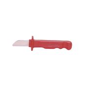 LEMP VDE Cable Jointers Knife
