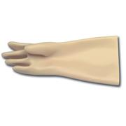 LEMP VDE Insulated Gloves