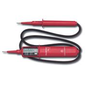 Lemp 12010 Voltage Tester