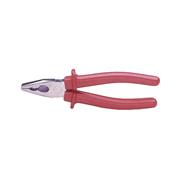 HPW VDE Combination Pliers