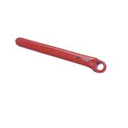 Lemp VDE Ring Spanners