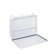 DURHAM First Aid Units Kit