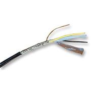 Alpha Wire 9852C Coaxial Cable