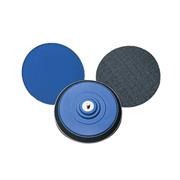 FLEXIPADS Backing Pads