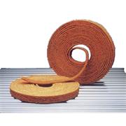 3M Scotch-Brite Cut & Polish Rolls