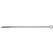 CITEC Twisted Wire loop Handle Brushes