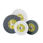 FLEXOVIT Grinding Wheels