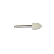 DIPROFIL Felt Bobs