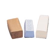 CITEC Polishing Compound