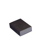 3M Abrasive Sponge