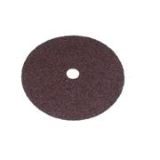 HERMES Fibre Discs