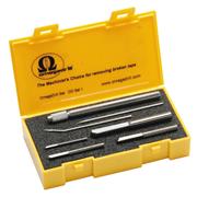 OMEGADRILL Broken Tap Removal Tools