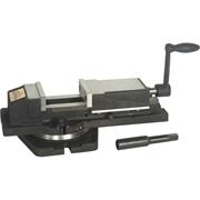 EXCEL MACHINE TOOLS Hydraulic Milling Vice
