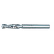 GUHRING 1259 M42 Type N Stub Drill High alloyed CoMo steel