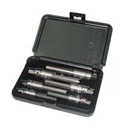 CITEC Tap Extractor Sets