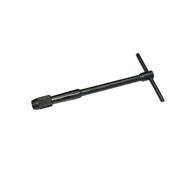 ECLIPSE Tap Wrenches - Chuck Type