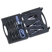 C.K ESD Hand Tool Kit