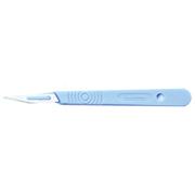SWANN MORTON Disposable Scalpel