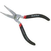 Citec 10.16mm Precision Pliers