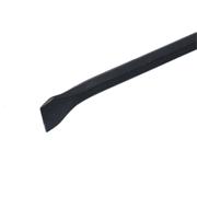 ROUGHNECK Slate Bars