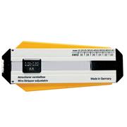 C.K 3757 Adjustable Wire Stripper