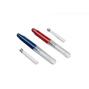 ERASER Cleaning & Burnishing Tools