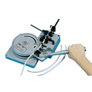 CITEC Cable Stripping Machine