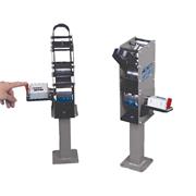 CITEC Wire & Cable Measurer