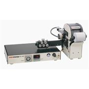 SCHLEUNIGER Hot Stamp HS4140 Cable Marking System