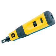 IDEAL Punch Down Tools