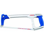 LENOX 12" Hacksaw Frame