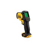 DeWALT DCT414N-XJ Infrared Thermometer Bare Unit