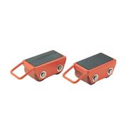 CITEC Heavy Duty Skates